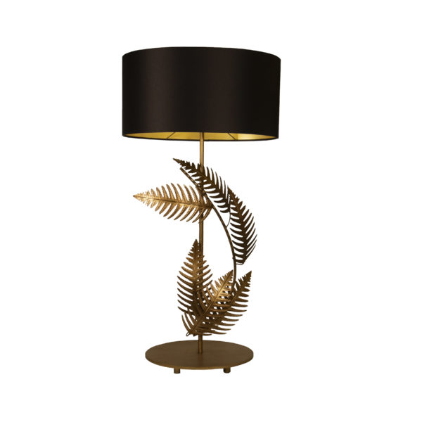 FERN TL