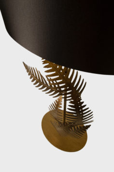 FERN_DET2