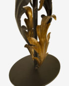 LEAF_Det1