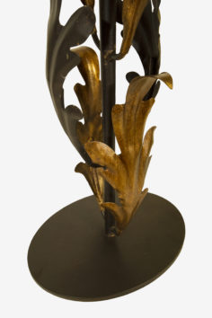 LEAF_Det1