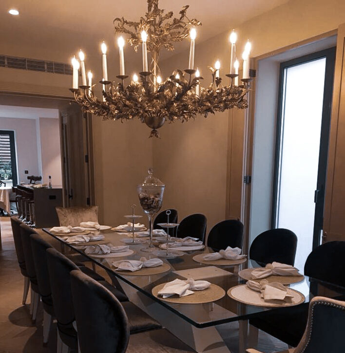 VILLEVERDE_BORGIA_SQUARE