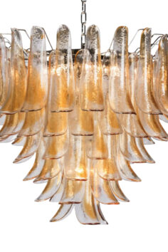 lampadario-tulipano-ambra-7-luci